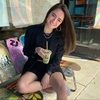 kim0394